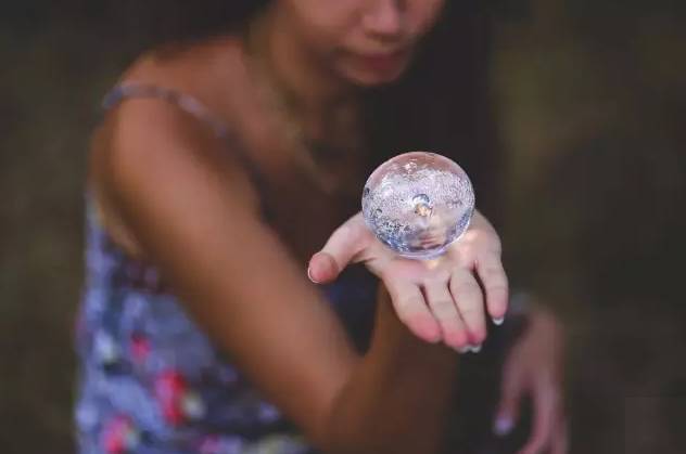 老师电影在线观看 与教材配套的正版影像资料