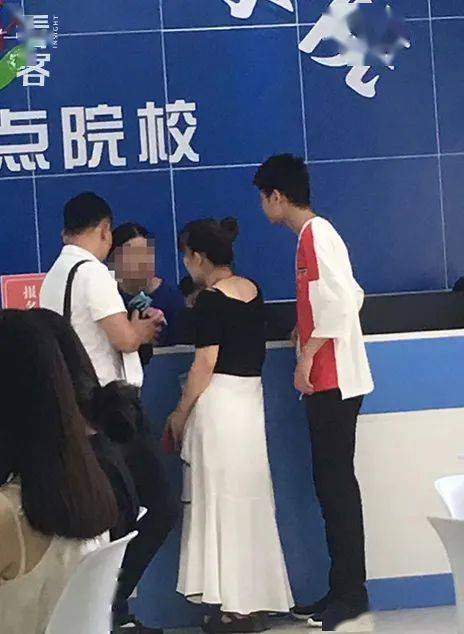 老师电影在线观看 与教材配套的正版影像资料