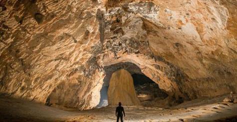 男男同人漫画 我很乐意为您提供更多信息