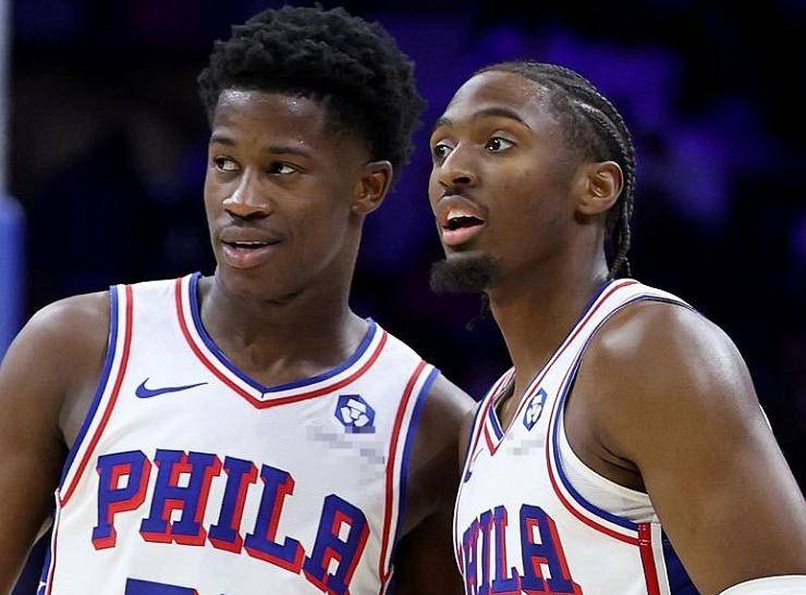 黑涩会综艺最新