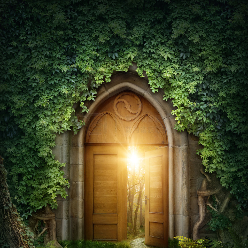 里番动画片 动画基于成人漫画改编