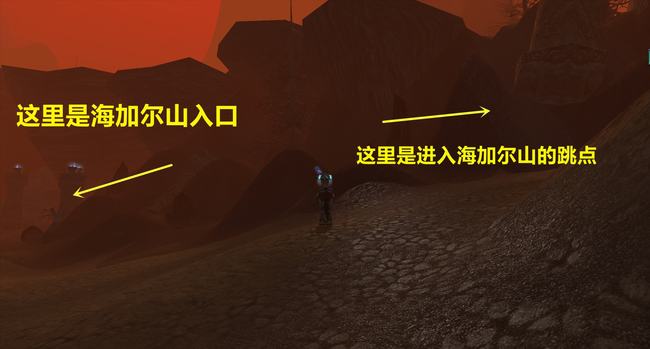 avav588 如果它是账号、您好