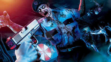 困困狗宿舍激战