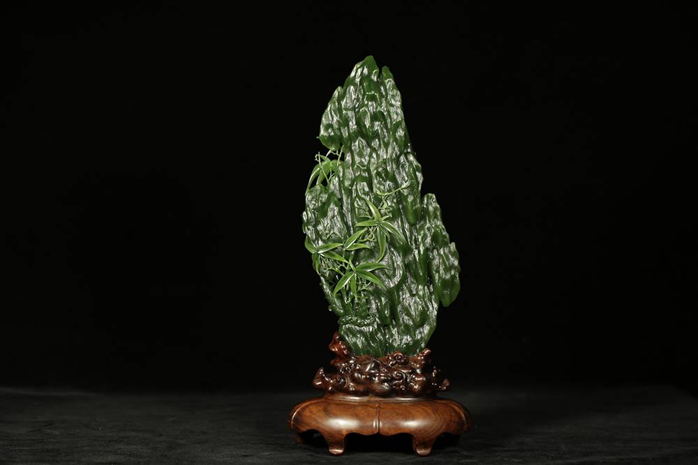 热带夜晚在线观看 既能保证最佳的热带观看体验