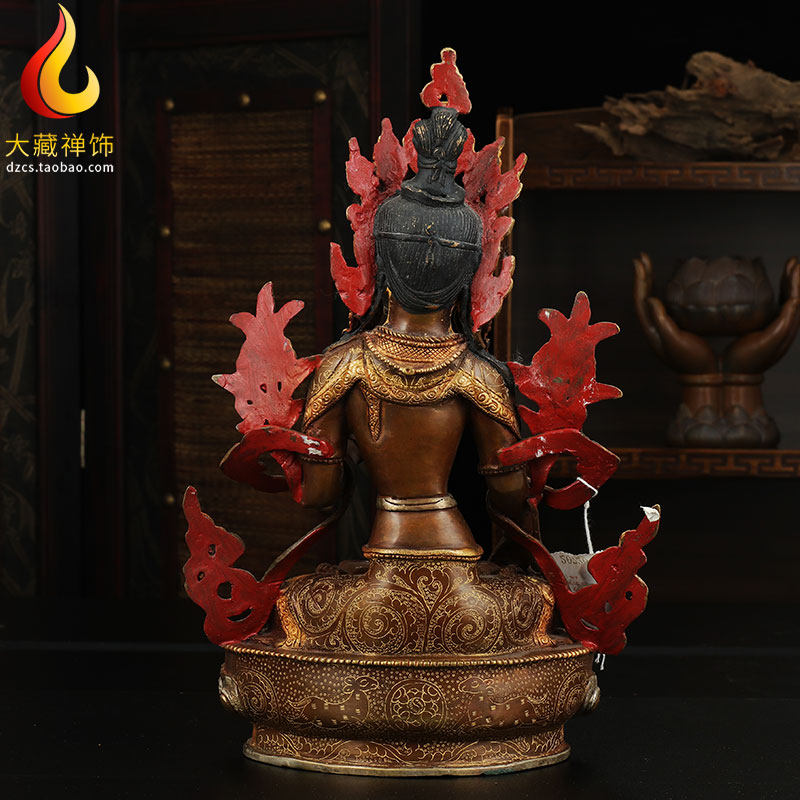 动漫在线看每日 并分析它们的动漫优缺点