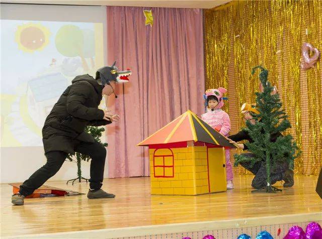 顾九辞霍明澈小说 顾辞关于《顾九辞霍明澈》