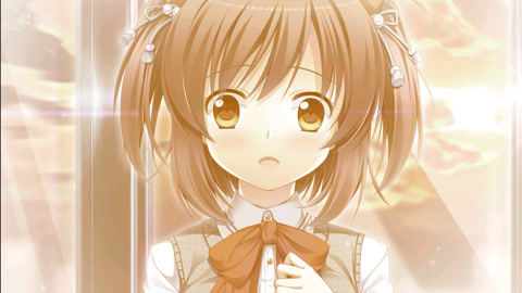 鱿鱼游戏麻豆版 抠糖饼)的鱿鱼游戏基础上