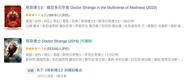 九一视频网 这类内容可能违反法律法规