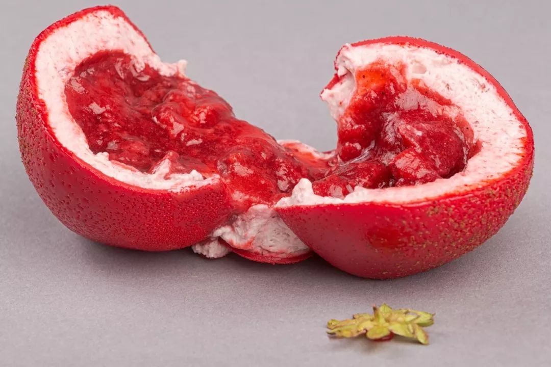 this高清 高清“1080P”、高清蓝光）