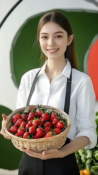 福利沙盒 福利沙盒有用的福利沙盒信息