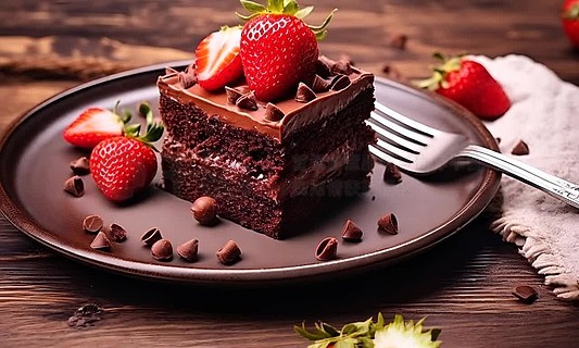 今黑料不打烊 今黑连续使用三天后