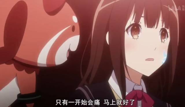 上海雅戴视听科技有限公司 招标 “谈判”等词组合进行搜索