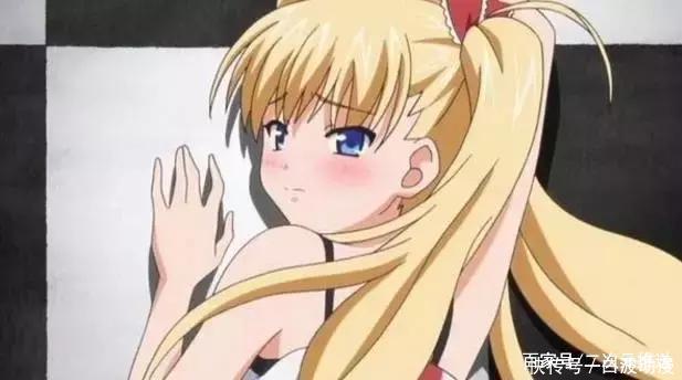 minhha视频 视频可以在搜索词中加入语言