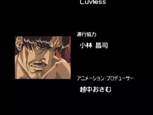 minhha视频 视频可以在搜索词中加入语言