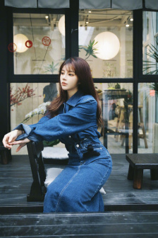 一类视频 请随时补充更多细节