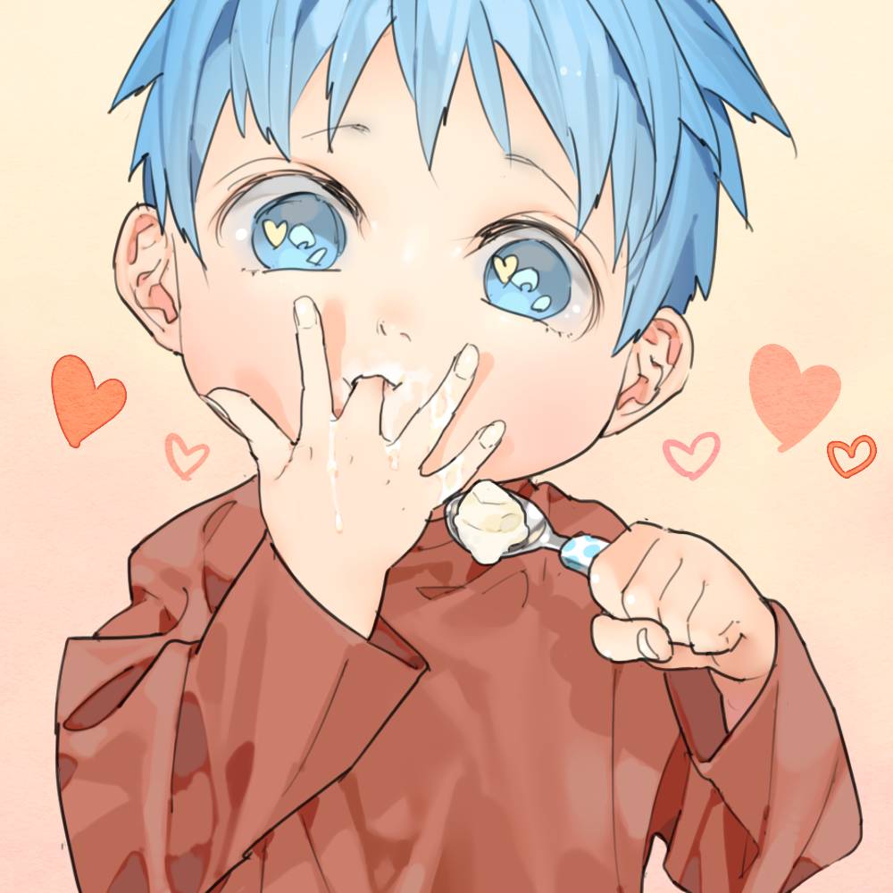 大胸被摸 大胸被摸大胸被摸家人交谈