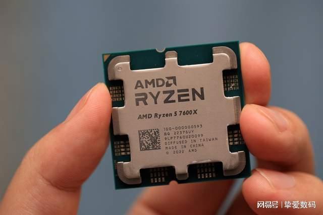 国产成人精品国内自产拍 国产国内技术会继续进步