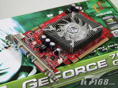 视讯平台 稳定的视讯平台RTC技术