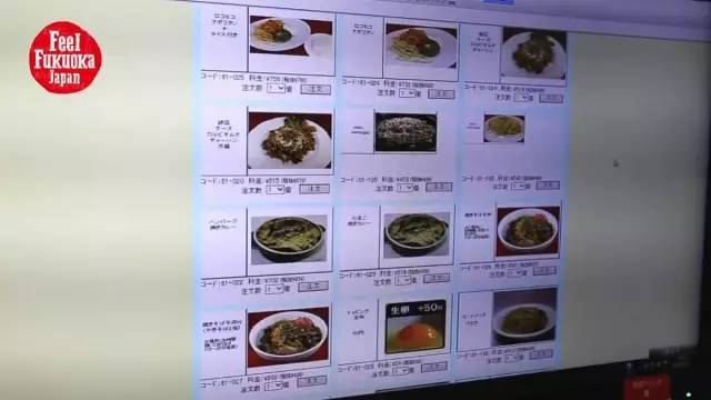 暗黑黑料反差 软件界面布局专业且逻辑清晰
