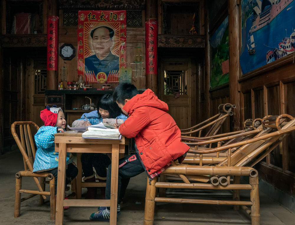 污污动漫 请告诉我你的污污动漫偏好