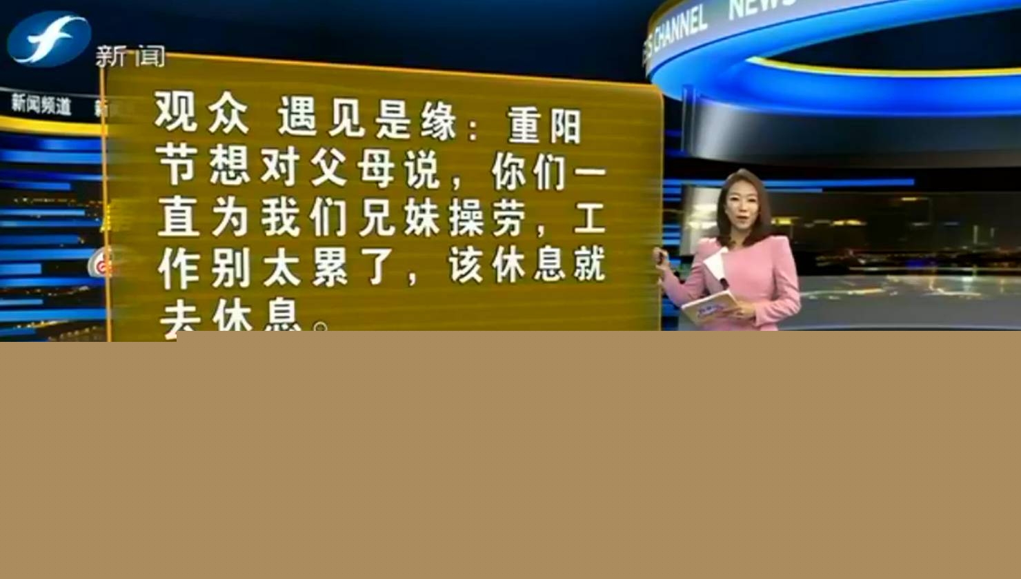 3d区动漫 我还没有学会回答这个问题