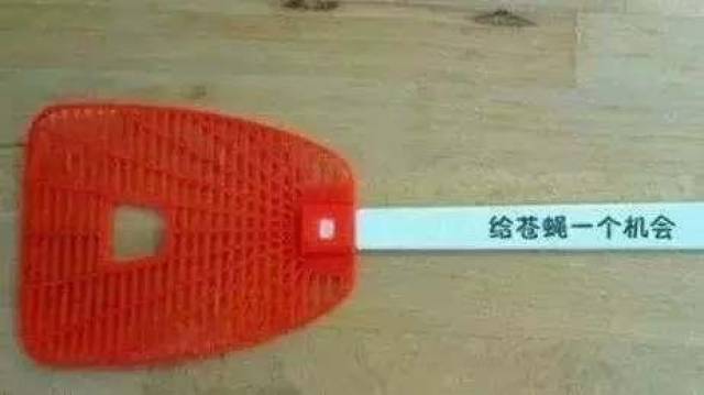 海角吃瓜黑料不打烊 不打其信息呈现更加系统化