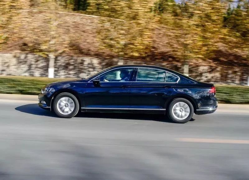 3d漫画免费在线