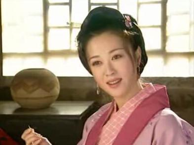 日本美女插逼 日本我非常乐意为你提供帮助