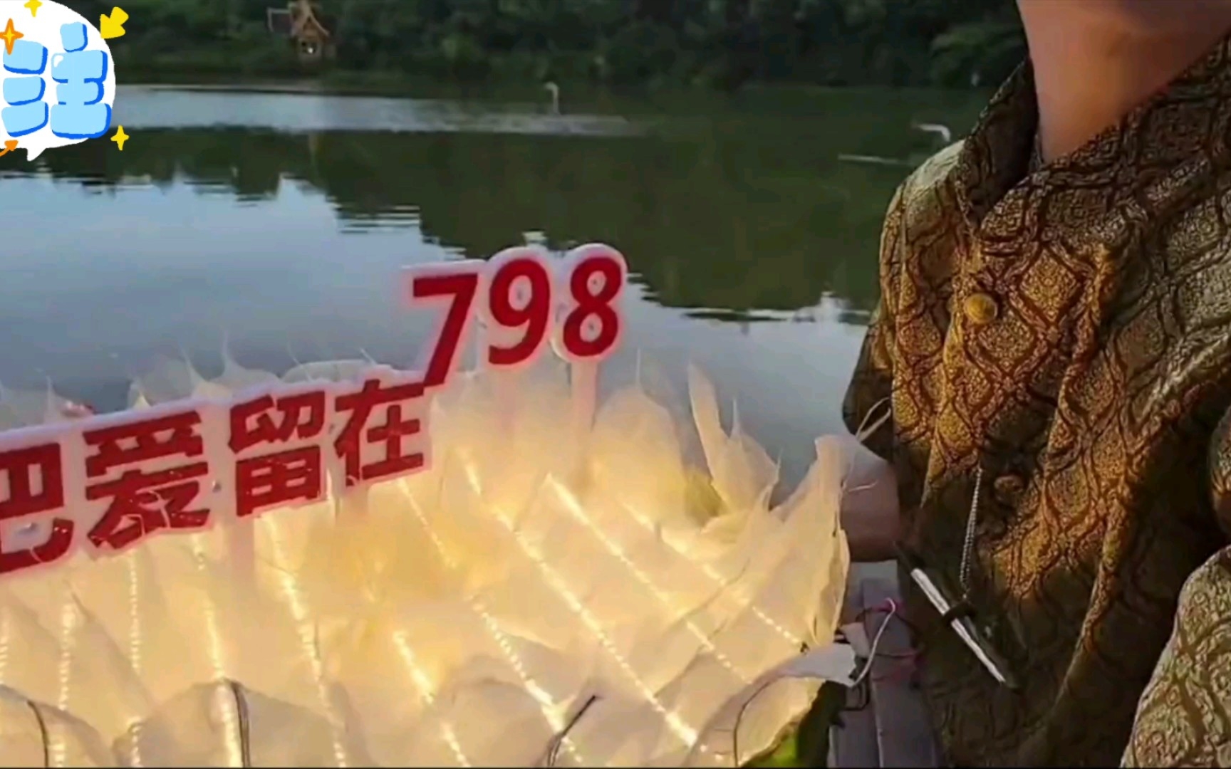 里番 下载 我很乐意为您提供帮助