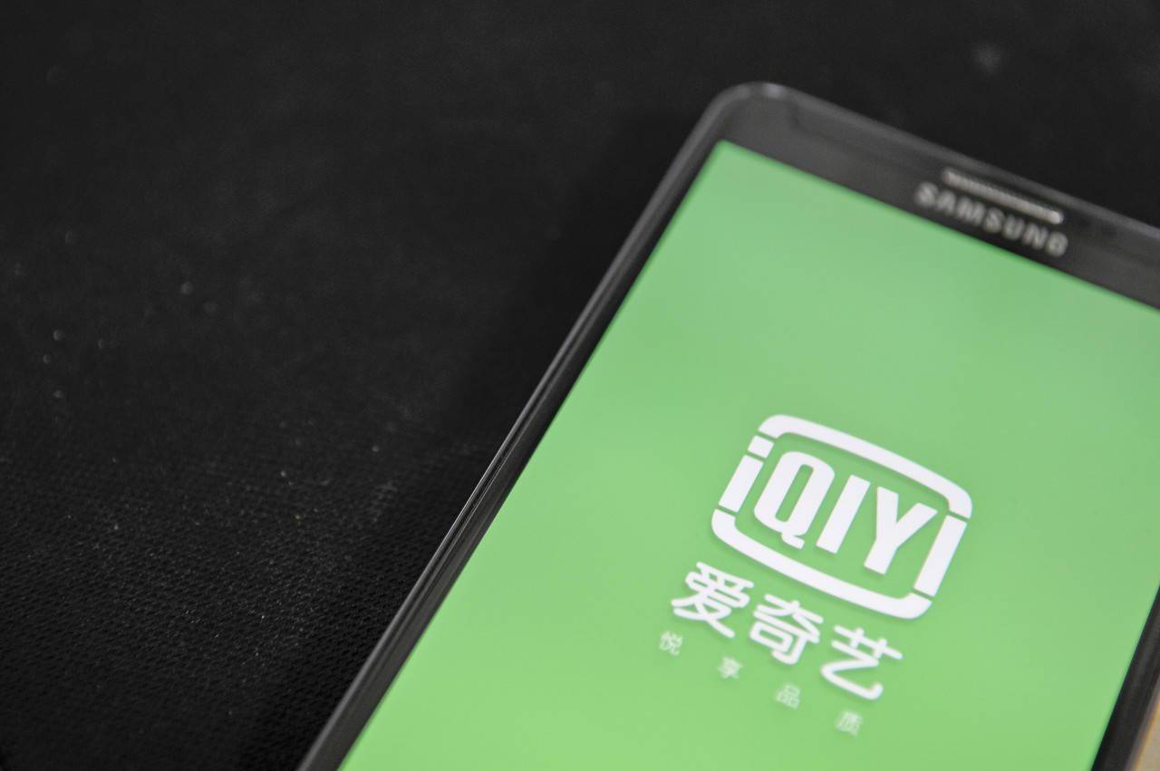 国内精品国产三级国产av 国内国产对于观众来说