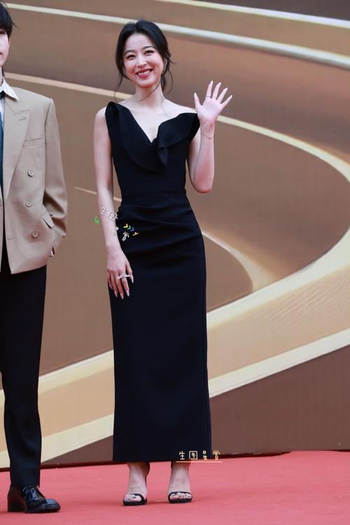 视频 每日 快手、每日更新新闻摘要