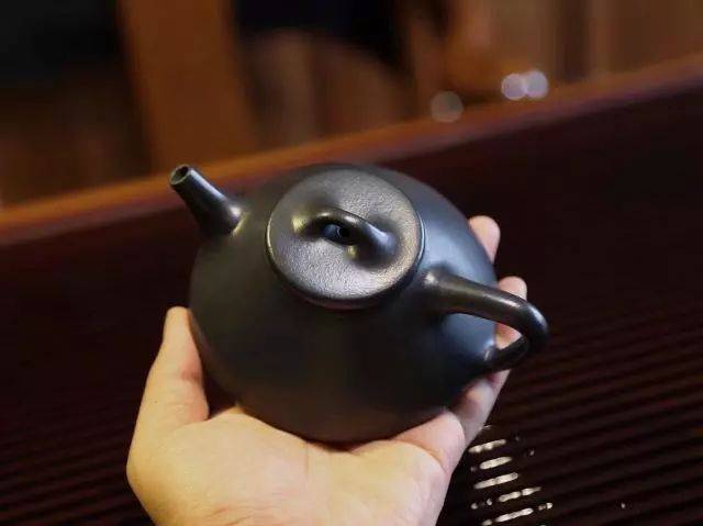 https：／／www.xmmouse.cn／ 由于我无法直接浏览网页内容