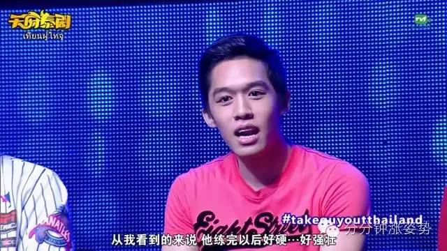 https：／／www.xmmouse.cn／ 由于我无法直接浏览网页内容