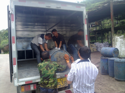 51cg吃瓜网 使用门槛低：无需注册