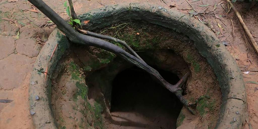 51cg吃瓜网 使用门槛低:无需注册