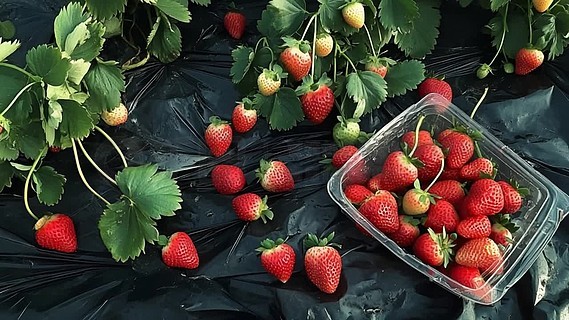 中国最大成网人站免费