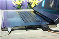 mypikpak.com 幼幼 我还没有学会回答这个问题