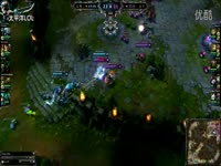 药娘视频 关于您提到的药娘视频内容