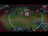 今日看料-美好生活回家路 内容时长普遍控制在5-15分钟