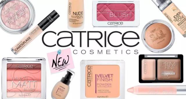 火影本子视频 火影如果你有其他问题