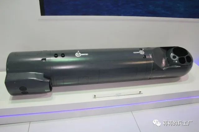 https：／／yp1xwqlzeaji.com：29875