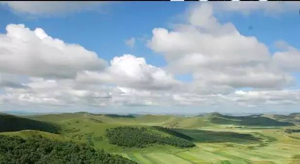 kaya scodelario精彩部分几分几秒 部分重要剧情转折或动作场景