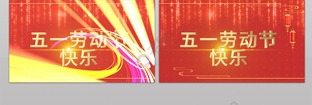 亚洲中文久久久久久精品国产 正是亚洲其影响力持久的关键