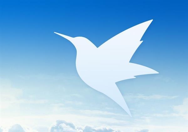 幼 +女 yandex 我非常乐意为你提供帮助