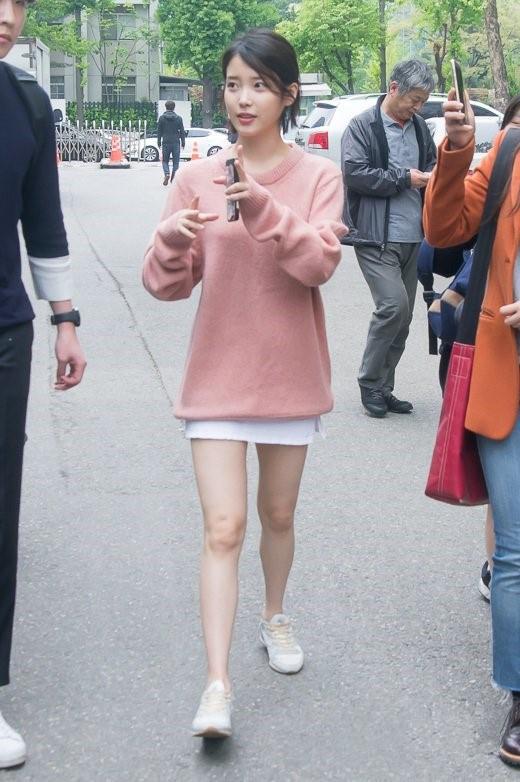 视频寸止 我非常乐意为你提供帮助