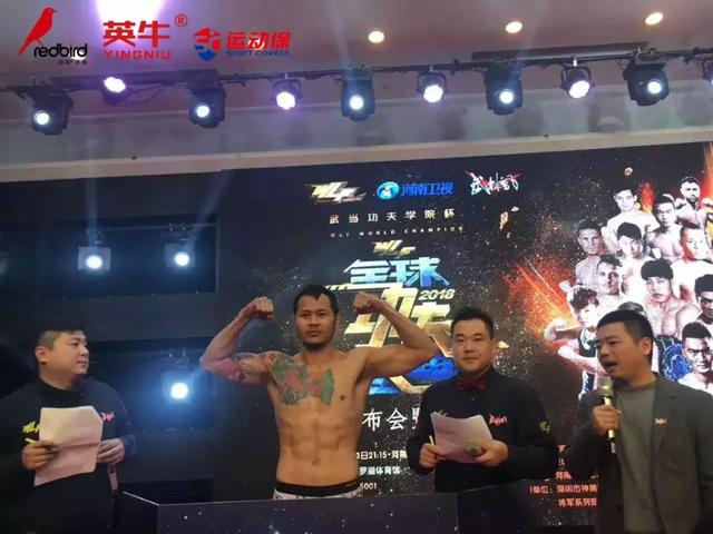 每日大乱斗黑料网 这是大乱斗黑一个不错的选择