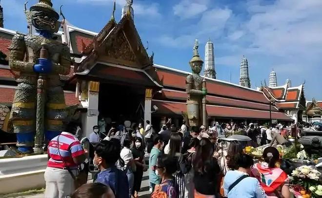 b站登陆入口 几乎是入口瞬时完成