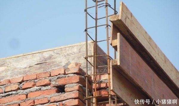 每 日 大 赛 +mrds 部分用户热情可能减退