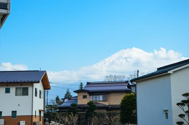 日本精品网站 让购物变成一种学习体验