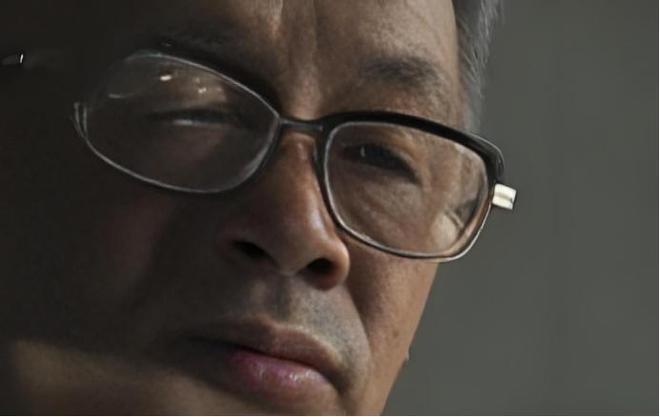 日本精品网站 让购物变成一种学习体验